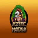 Aztec Nodes