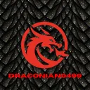 Draconian Gaming