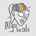 algoheads