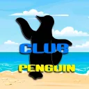 Club Penguin