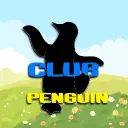 Club Penguin