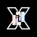 Lilix Studio!!1!11!