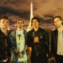 5 seconds of summer