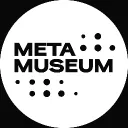 Meta History