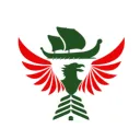 Phoenician Cedars