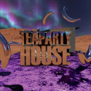 TeaPartyHouse Server Icon