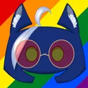 Snapples Metaverse