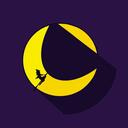 Crescent    Discord Server Icon