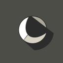 C𝙧𝙚𝙨cent Discord server icon