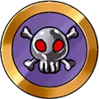 Gremio Noboshi