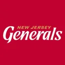 New Jersey Generals Official