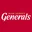 New Jersey Generals Official