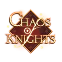 Chaos of Knight