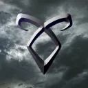 Shadowhunters: Eldest Curses