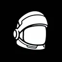 Etherum