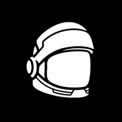 Etherum — мониторинг Discord сервера, статистика и рейтинг