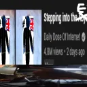 miniegg's server