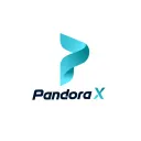 PandoraX