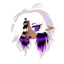 .   Ray emotes basically  . Discord Server Icon