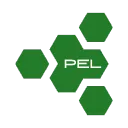 PEL STEM