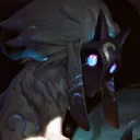 League of Legends RPG