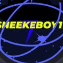 Sneekeboy Server Community Discord Server Icon
