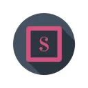 S-Mobilegaming's icon