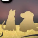 Ahri and Bear