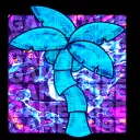 GameTribe