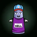 0bvious Suppository