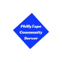 Community of Philly