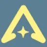 Bovine Prospectors Limited