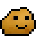 TClient