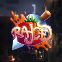 Discovery icon for Rajce.pro | Discord 🍅 Discord server