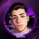 Hudson Games Oficial
