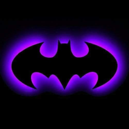 Discovery icon for Bat Caverna Discord server