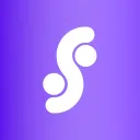 soketi