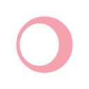 ST World Discord Server Icon