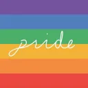 pride 🌈・emotes