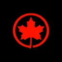 Air Canada PTFS