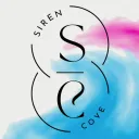 Siren Cove