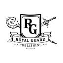 Royal Guard Publishing
