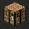 Reacraft SMP