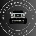 MapleWoodModding