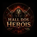 Hall dos Heróis