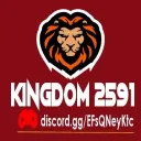 Kingdom 2591