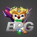 Emperor Penguins Gaming Community