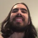 Cavemen