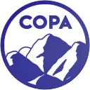 COPA Gaming