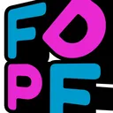 FDPF(riends)